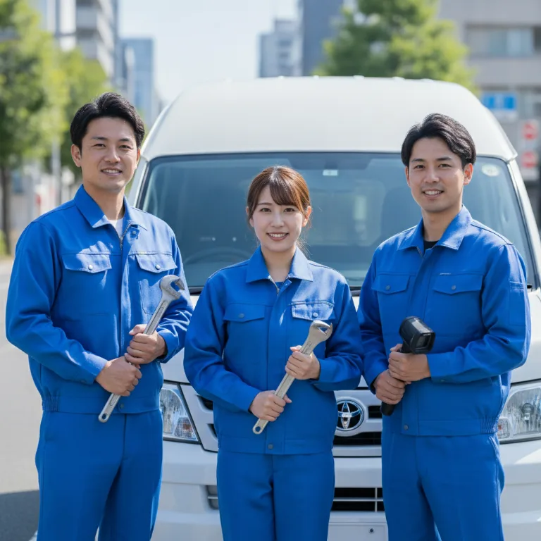 地熱暖房 柏